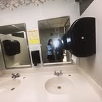 Brooke - @brooke_greco7 - Instagram