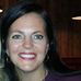Brooke Greco - Facebook