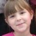 Brooke Greco - Facebook