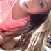 Brooke Greco - Facebook