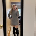 brooke greco - @babygreco - Instagram