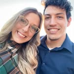 Brooke Greco - @brookieeee_101 - Instagram