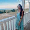 Brooke Greco - @brooke.greco1 - TikTok