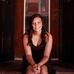 Brooke Greco - Facebook