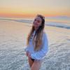 brookeeee - @brooke.greco - TikTok