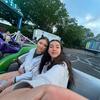 Brooke - @brookegreco4 - TikTok