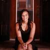 brookegreco - @brookegreco3 - TikTok