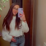 вяσσкe gяe¢σ - @brookegreco_ - Instagram