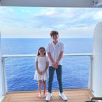 Brook Greeson Bowyer - Facebook