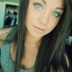 Brooke Greeson - @_brookegreeson_ - Instagram