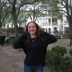 Brooke Greeson - Facebook