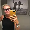 Brooke Greeson - @brookegreeson - TikTok