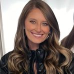 Brooke Greeson - Facebook