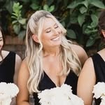 @brooke_greeson - Instagram