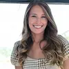 Brooke_Greeson - @brookegreeson1610 - TikTok