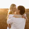 brookegreesonn - @brookegreesonn - TikTok