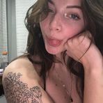 Grayson Brooke Quinn - Facebook