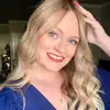 Madalyn Greeson - @madalynbrookegreeson - TikTok