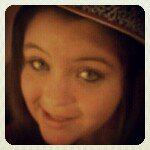 alexis brooke guidry ;) - @alexisbrookeguidry - Instagram