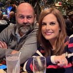 Brooke Cochran Guidry - @brooke_c_guidry - Instagram