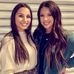 Brooke Guidry - Facebook