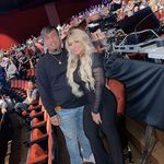 Brooke Guidry - @bee_sumrall - Instagram