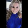 Brooke Guidry - @brookeguidry0 - TikTok