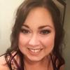 Brooke Guidry - @brookeguidry1 - TikTok