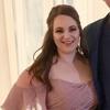 Brooke Guidry - @brookerg94 - TikTok