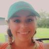 Brooke Guidry - @brookeguidry10 - TikTok