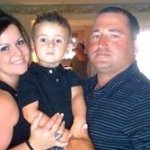 Brooke Guidry - @bguidryirs - Instagram