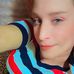 Brooke Guidry - Facebook