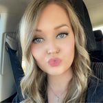 Brooke Guidry - @brookeg_ - Instagram