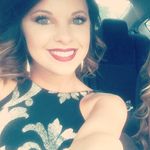 Brooke Guidry - @brooke_guidry - Instagram