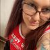Brooke Guidry - Facebook