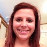 Brooke Guidry - @bashlie - Instagram