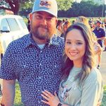 Brooke Guidry Reese - @guidrybrooke - Instagram