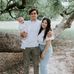 Brooke Guidry - Facebook