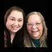 Brooke Guidry - Facebook