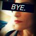 Brooke Guidry - Facebook