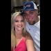 Brooke Guidry - Facebook