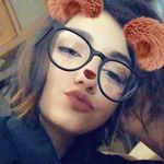 Brooke Guidry - @b.guidry_766 - Instagram