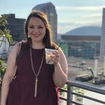 Brooke Guidry - @brookerg - Instagram