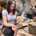 Brooke Guidry - Facebook