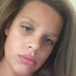 Brooke Guidry - @janaguidry2019 - Instagram