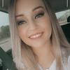 Brooke Guidry - @brookeguidry - TikTok