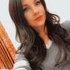 Brooke Guidry - @brookelguidry - TikTok