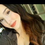 Brooke (Guidry) Lewis - @brookelewis1220 - Instagram