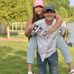 Brooke Lynn Guidry - Facebook