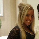 Brooke Quebedeaux Guidry - @brookenicoleguidry - Instagram